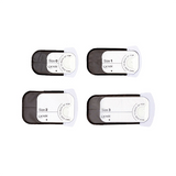 Plaques ERLM pour PSPIX (ancienne génération) - ACTEON - uofti.com