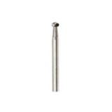 RA tungsten carbide end mills round 6SL - COOL CUT