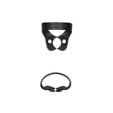 Black Line RDCM27NX de Hu-Friedy est un crampon à digue en acier satiné inoxydable pour prémolaire.  Résistance à la corrosion, plus souplesse et mémoire de forme.  Revêtement noir pour plus de visibilité. Finition mate pour plus de contraste et moins de réflexion.