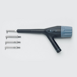 RONDOflex plus 360 Air-Polierer - KAVO