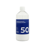 RONDOflex plus 360 Air-Polierer - KAVO