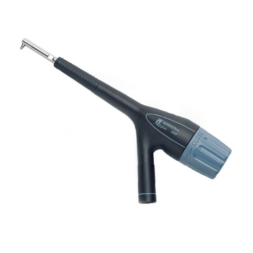 RONDOflex plus 360 Air-Polierer - KAVO