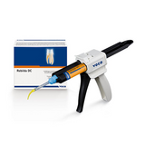 Rebilda DC Composite fluide - VOCO - uofti.com