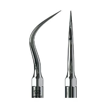 Inserts - Kent Dental
