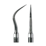 Inserts - Kent Dental