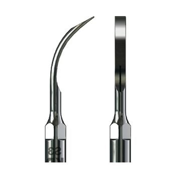 Inserts - Kent Dental