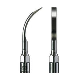 Inserts - Kent Dental