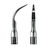 Inserts - Kent Dental