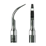 Inserts - Kent Dental