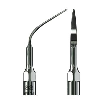 Inserts - Kent Dental