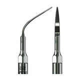 Inserts - Kent Dental