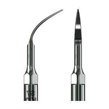 Inserts - Kent Dental