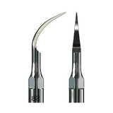Inserts - Kent Dental