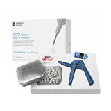 SDR Flow+ Matériau d'obturation - Dentsply Sirona - uofti.com