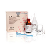 SOFT-LINER Conditionneur de tissus - GC - uofti.com