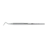 Sondas periodontales - Kent Dental