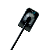 Capteur intra-oral SOPIX2 T1 Inside - ACTEON - uofti.com