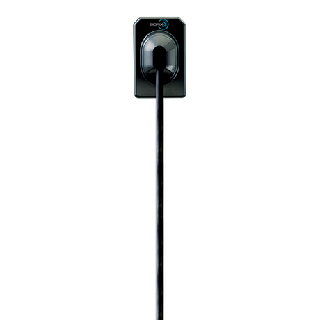 Capteur intra-oral SOPIX2 T1 Inside - ACTEON - uofti.com