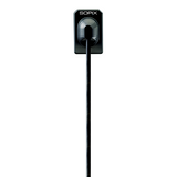 Capteur SOPIX T1 - ACTEON taille 1 USB - uofti.com