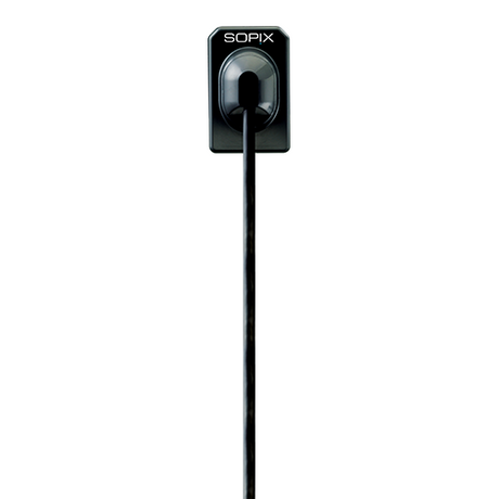 Capteur SOPIX T1 - ACTEON taille 1 USB - uofti.com