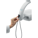 Capteur intra-oral SOPIX T1 Inside - ACTEON - uofti.com