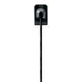 Capteur intra-oral SOPIX T1 Inside - ACTEON - uofti.com