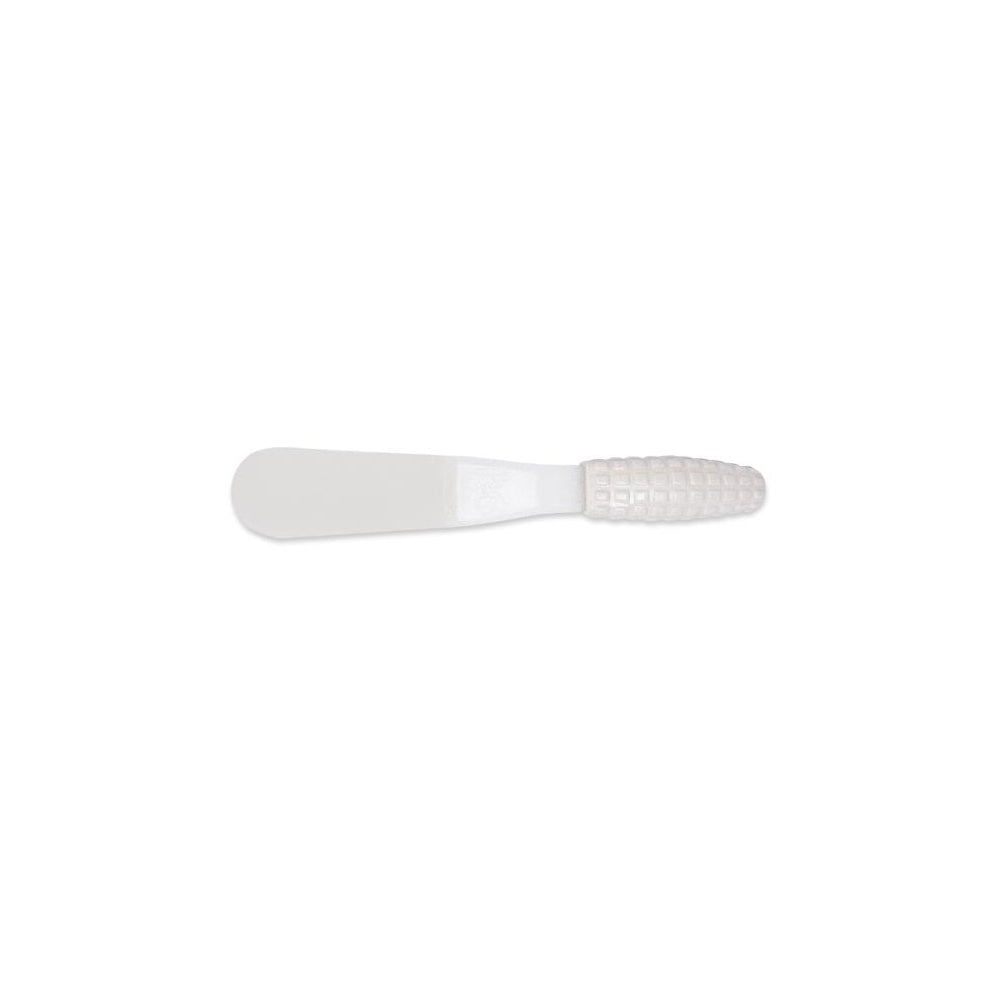 Alginate spatulas - Kent Dental