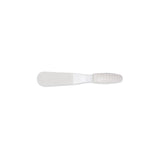 Alginate spatulas - Kent Dental