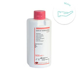 SAFE-ST WASHLOTION reinigende lotion met neutrale pH - DEHP