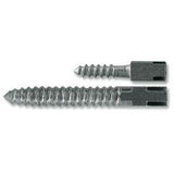 Screw-posts Titane - Kent Dental