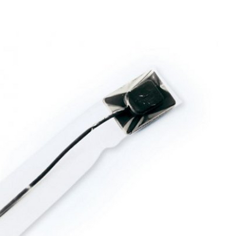 Sensor Cover Housses pour capteurs radiographique - Kerr - uofti.com