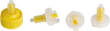Silmix - Kent Dental