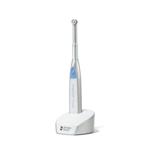 SmartLite Focus Lâmpada de fotopolimerização - Dentsply Sirona