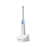 SmartLite Focus Lâmpada de fotopolimerização - Dentsply Sirona