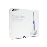 SmartLite Focus Lâmpada de fotopolimerização - Dentsply Sirona