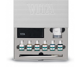 Maquillant VITA ENAMIC Stains Kit - VITA - uofti.com