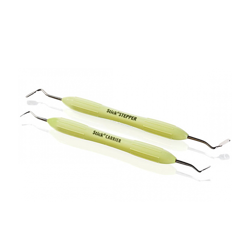 EverStick COMBI Fibre de verre - GC