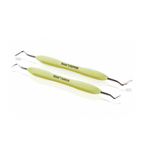 EverStick COMBI Fibre de verre - GC