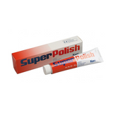 Super Polish N° 361 Pâte pour nettoyage et polissage - Kerr - uofti.com