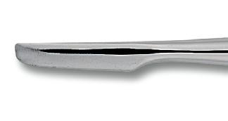 Chompret syndesmotomen - Kent Dental