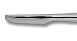 Chompret syndesmotomen - Kent Dental