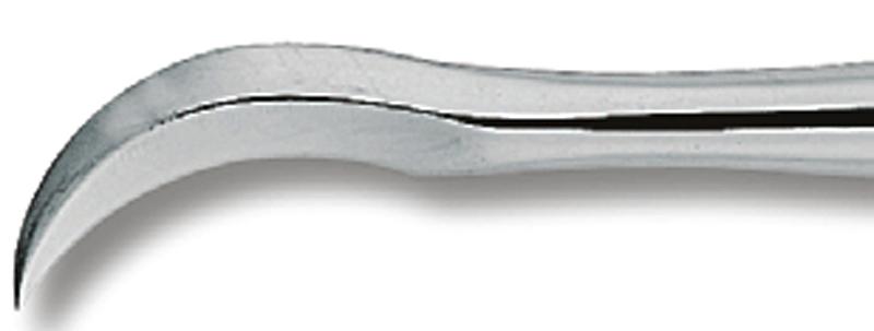 Chompret syndesmotomen - Kent Dental