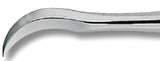 Chompret syndesmotomen - Kent Dental