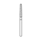 Lindemann tungsten carbide dental surgery burs 162 - COOL CUT