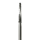 Lindemann tungsten carbide dental surgery burs 162 - COOL CUT
