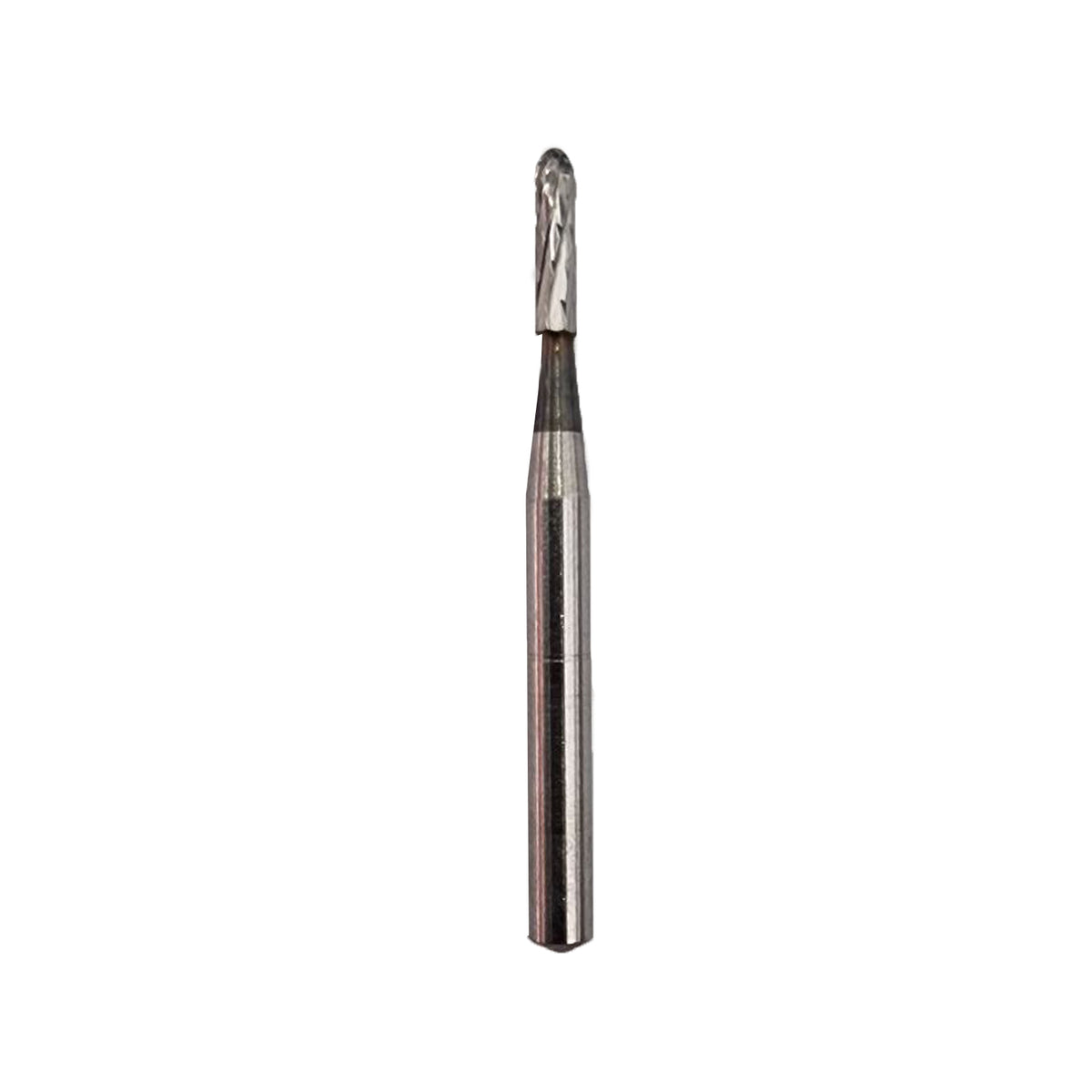 Pack of 5 trans-metal cutters