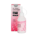 TISSUE CONDITIONNER - GC - uofti.com