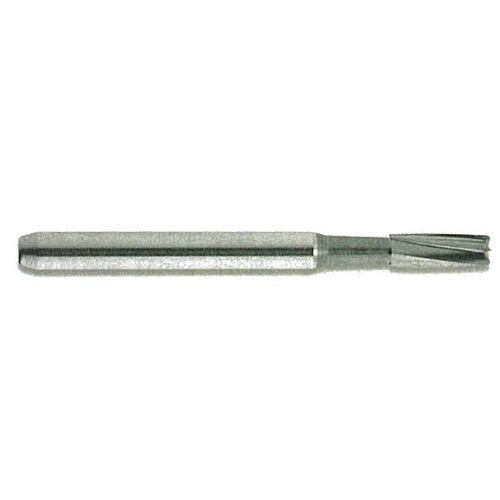 Brocas de carboneto de tungsténio FG - Kent Dental