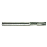 Brocas de carboneto de tungsténio FG - Kent Dental