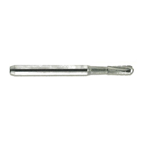 Brocas de carboneto de tungsténio FG - Kent Dental